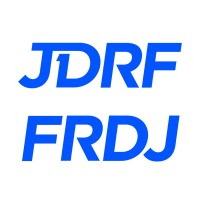 Jdrf/Frdj Canada