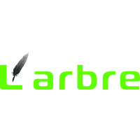 L'Arbre Co., Ltd.
