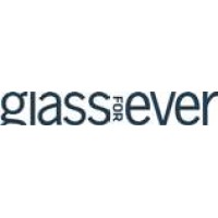 glassFORever logo - Similar company to Beldray Australia