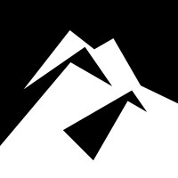 Lama Sherpa Foundation logo - Similar company to Wirke Consulting