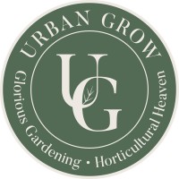 Urban Grow Ltd logo - Similar company to Rore Group