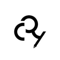 CopyRy logo - Similar company to Finn Thormeier