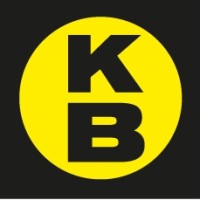 Beens Groep logo - Similar company to Heicom B.V.