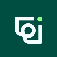 Circleback logo - Similar company to Rebound Stuff