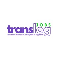 Translogjobs logo - Similar company to Bull Software Srl