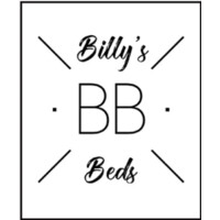 Billy's Beds logo - Similar company to Solution Energy
