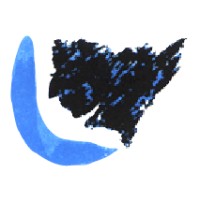 Coalfield Geology Council of NSW logo - Similar company to Geology Group