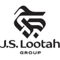 J.S. Lootah Group logo - Similar company to Lucid Waters