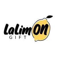 Lalimon Gift logo - Similar company to Silleo Szkolenia I Doradztwo