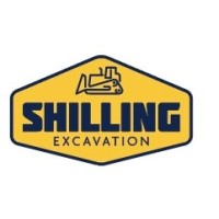 Shilling Excavation Llc