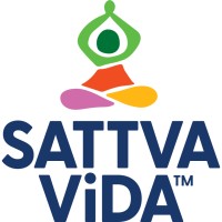 Sattva Vida Inc. logo - Similar company to Brass Roots