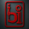 Belgaum Industries logo - Similar company to Shiv Om