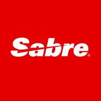 Sabre Hospitality Solutions