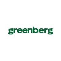 Greenberg Consulting logo - Similar company to Holland Financial Network