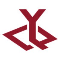Yongqing Interior Design Ltd logo - Similar company to 華致資訊開發