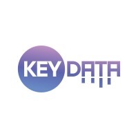 Key data MB logo - Similar company to Key Data It