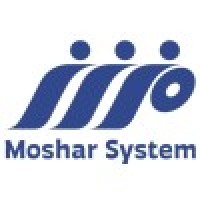 Mosharsystem logo - Similar company to Asp.Net Unique Architecture (Aua)