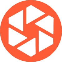 Qest logo - Similar company to Innaide