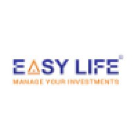 Easy Life Software