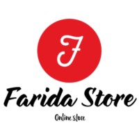 Farida Stores logo - Similar company to Boheme