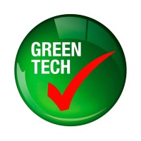 GreenTechs Ltd. logo - Similar company to Omniverse Engineering & Consultancy