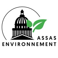Assas Environnement logo - Similar company to Assas Perspectives