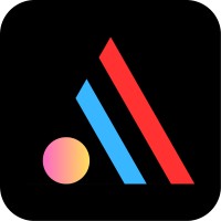 Annotix AI logo - Similar company to Labelsynth