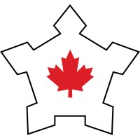 Conference of Defence Associations Institute logo - Similar company to Nato Climate Change And Security Centre Of Excellence (Ccascoe)