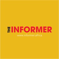 The Informer SA logo - Similar company to Svetofor Group