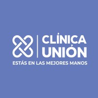 Clínica Unión logo - Similar company to Caredoctor