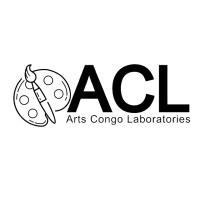 Art Congo Lab logo - Similar company to Kongo Tour Rdc