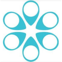 Frame Hunters UK logo - Similar company to Frame 24