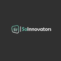 SoInnovators株式会社 logo - Similar company to Artytechs