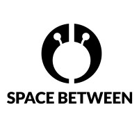 Space Between logo - Similar company to Eclipse Group Solutions Ltd.