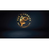 SAK Fisheries logo - Similar company to Headway