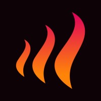 Brewit (formerly ZenGuard) logo - Similar company to Cryptowala