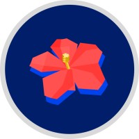 HackSC logo - Similar company to Cliff.Ai