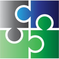 LarraStaff Corp. logo - Similar company to Larastaff