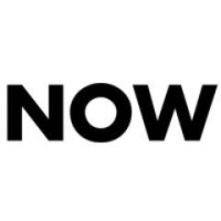 The Now Institute