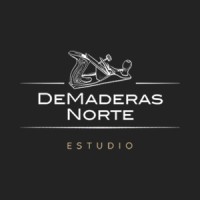 DeMaderas Norte logo - Similar company to Tlb Decoradores