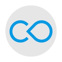 Cofound.It
