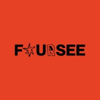 FOURSEE logo - Similar company to Swift Distribution