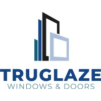 Truglaze Windows and Doors Limited logo - Similar company to Ripton Windows Limited
