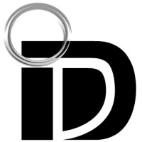 Dynamic Investigations Group logo - Similar company to Dynamic Investments