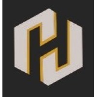 HEPAY MAKİNA Sanayi Ticaret Ltd. Şti. logo - Similar company to Bec Makina Sanayi Ve Ticaret Ltd. Şti.