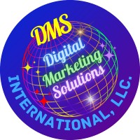 Digital Marketing Solutions International, LLC