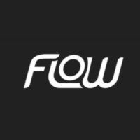 Flow Projects logo - Similar company to Feets Brand