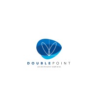 Double Point Accountancy Services logo - Similar company to Sonaqode