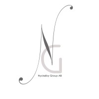 Nyckelby Group AB logo - Similar company to Fältstudio