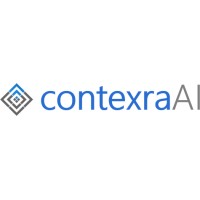 Contexraai